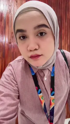 #outfitideas #outfitngantor #OOTD #foryoupage 