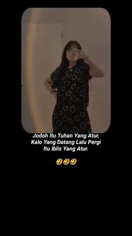 🤭🤣🤪 #Foryoupage #DuniakuBercerita #MasaDepan 