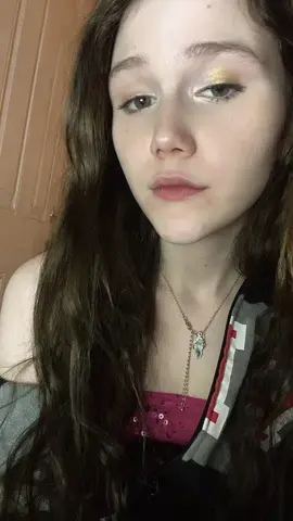 #fyp 