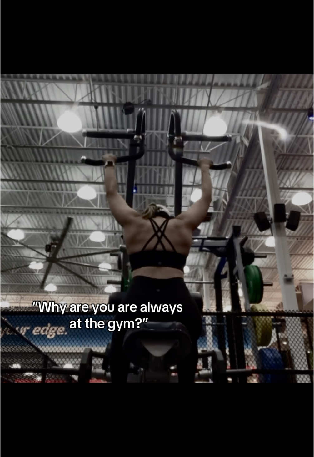 therapy #foryou #fyp #gym #GymTok  #discipline #Lifestyle 