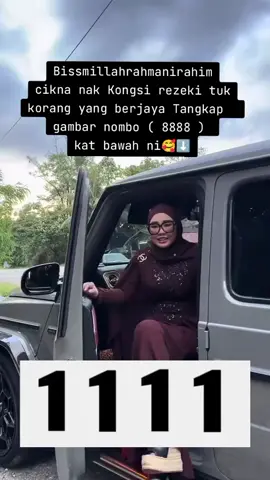 jom apa lagi, jom tangkap gambar berhadiah 🎁#farhanazahra91 #cikna #farhanazahra #berkongsirezeki #foryou #saundviral #insyaallahfyp #masukberanda #tiktokmalaysia #fypage #tangkapgambar #fyppp 