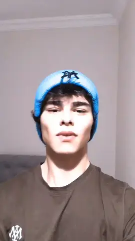 ilgilenenler yazabilir ig bioda