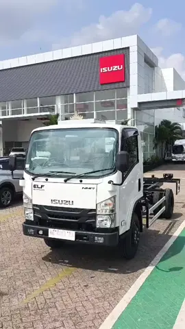 Triple Filter Isuzu ELF NMR 81 HD #nmr81hd #dealerisuzulampung #isuzulampung #astraisuzulampung #bosmudalampung #boskopilampung 