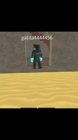 im having so much fun in this game