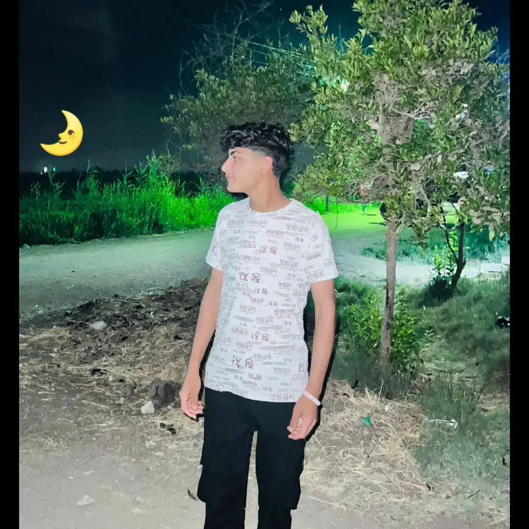 #🖤 #😂😂😂😂😂😂😂♥️♥️♥️♥️ #الريتش_في_زمه_الله💔😣 #fouryou #الرومنسية😁🤣 #fyppppppppppppppppppppppp #