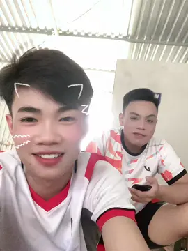 ⚽️🇻🇳#xh #xuhuong #xuonghuongtiktok 