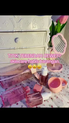 plis ini hal yg paling sakit #fyp #foryou #4u #bismillahfyp #affiliatepemula #tiktokviral #glad2glow #xybca #skincare #tiktokviral 