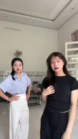 @nhóc kon dzang hồ nghiêm túc một bữa 🧊 #xuhuong #dethuong 