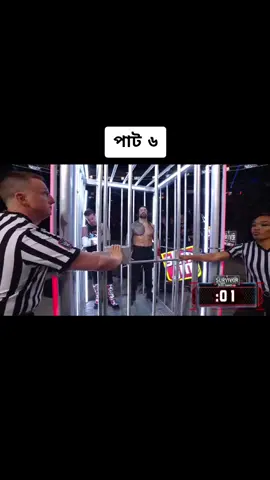 #romanreingslover #foruoyupage #pyyyyyyyyyyyyyyyyyyyyyyyyyyyyy 
