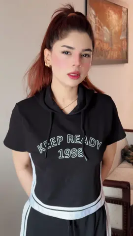 Instagram: amna_1192 #tiktok #foryoupage❤️❤️ #amnamalik1192 #tiktoklive #tiktoker 