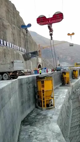 #satisfying #machine #in #action  #foryou