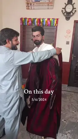 #onthisday 