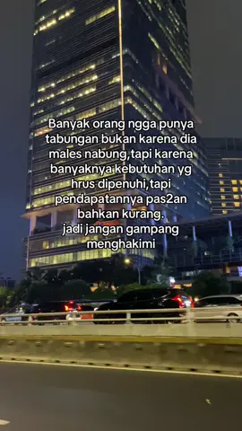 Buat orang yg suka ngrusin gaji orang,mnding skrg diem#masukberanda #bismillahfyp #fypシ゚viral #fypage #fyppppppppppppppppppppppp #affiliatemarketingforbeginners 