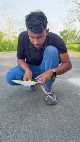 Remote control spider and RC Helicopter 🚁 unboxing  #smarttoys #unboxingtoys #viralvideos #foruyou 