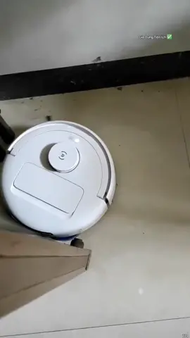 Hôm nay em nói luôn nha #robothutbui #giadung #giadungtienich #dodungtienich #dogiadung 