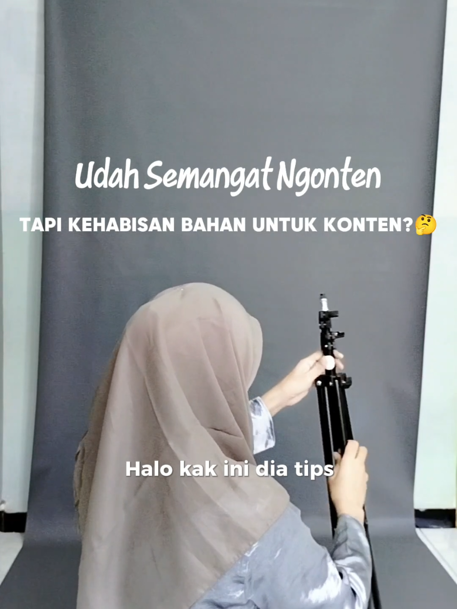 Membalas @corpricornkusemangat terus ka🤗 #tipsaffiliate #affiliatemarketing #fyp 