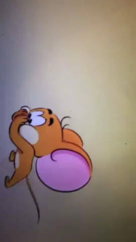 Fty