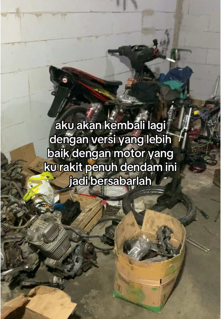 #fypp #herexkebumen 