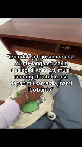 #promomakangajian #fyppp #fotolive #murahnikmatlezat #asik 