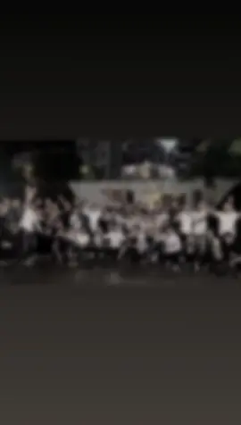 abcxyzzzzz#fyp#tiktok 