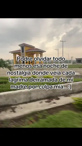 #perdoname #jefecita #video #personal #paratiiiiiiiiiiiiiiiiiiiiiiiiiiiiiii #fypシ゚#videoviral #fyppppppppppppppppppppppp #nostalgia #xybca #fouryou #viralllll #santagrifa #yusak #fyp #fouryou #viralsong #video_viral #zyxbca @TikTok 