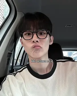korean bl actors y'all 🫶🏻 #kbl #bl #foryou  #koreanbl #foryoupage 