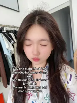#xuhuong 