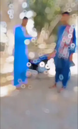 #5555555555555555555555555555555555555555555555555555555555555555555555 