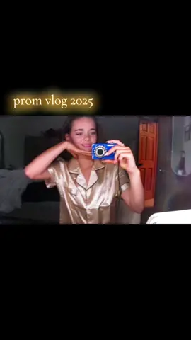 had to repost.. sound got taken down #fyp #yay #PROM #foryou #fypシ #foryoupage #prom 