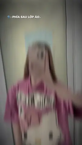 #CapCut Đời đâu ai biết 😁 #71bentre_xinchao🌴 #xuhuong 