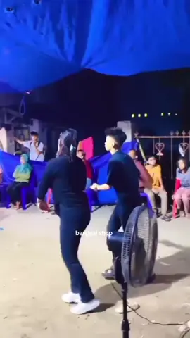joget santoy enak di lihat, sound rantau den pajauah #joget #jogetviral #rantaudenpajauah #jogetasik #fyp #fyppppppppppppppppppppppp 