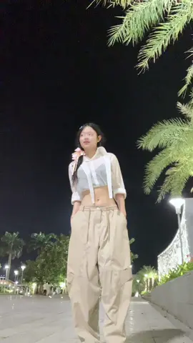 #viral #xuhuong #fyp 
