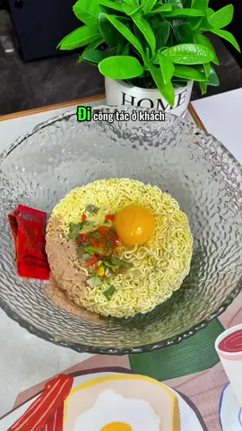 #binhdunnuocsieutoctungat #tienich #giadungnhabep #creatorsearchinsights #thietthuc #jizonguyen 