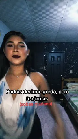 #panama🇵🇦 #tipicopanameño #tipicopanameño🇵🇦paratii #fyp 