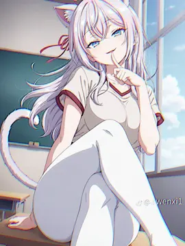 อาหมวย อาเรีย