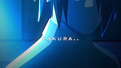 this is their song so well☹️ || #sasusaku #sakuraharuno #sasukeuchiha #animeedit #edit #fyp 