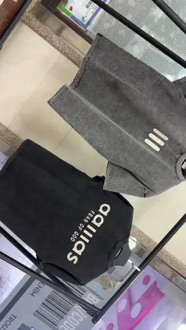 Retro Washed Tshirts  Size - Medium, Large, X-Large  Colour- Grey & Black Acid Washed 80% Cotton 20% Polyester Mixed  (280 GSM) In Weight Whatsapps: +977 980-3402627 Call Line : +977 980-3402627 DM us for more information  Delivery all over Nepal (Terms and Conditions Apply) #collab #vintage #tshirt #fashion #outfits 