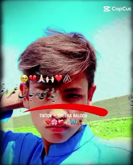 #@❤️‍🔥Usman Gujrati 🥀🥀🥀🥀🥀 