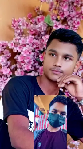 #tiktok #foryoupage #rahel💙💕 #amaqer #kace pemeli qaigo 