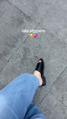 ₱100+ nlng to!!🤭 #lalaslippers #evrydayusefull #fypシ゚ 