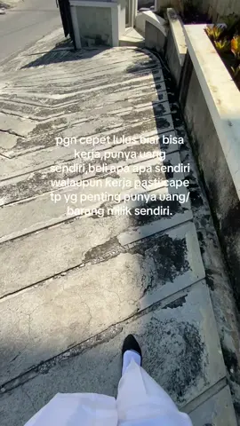 #fyp 