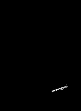 #CapCut 
