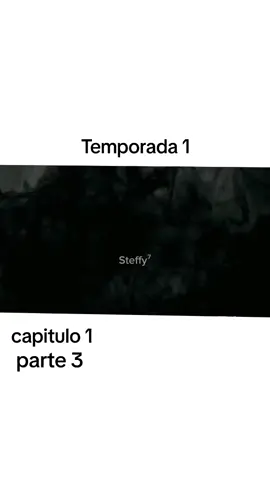 Respuesta a @avril5522 #bluelock  #animetiktok #animefyp #bluelockanime #fypシ゚viral #tiktokespañol #tiktokponmeenparati @Avril aquí esta