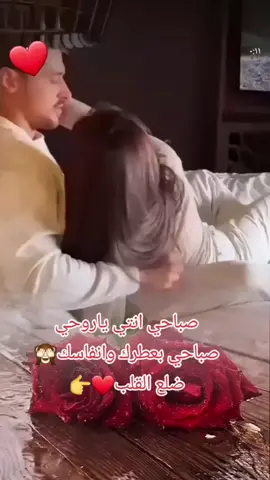 نايم حبيبي نوم الغزال ❤🙈#صباح #صباح_الخير #صباحوووو_عسل #صباحكم_سعادة_لاتنتهي #صباحي_انت_بكل_تفاصيلك #سوريا_تركيا_العراق_السعودية_الكويت #creatorsearchinsights #دويتو #foruyou #منشن_للي_تحبه #اكسبلور #الكل_يسوي_حركه_لاكسبلور↪️↪️محضور #٨ــ❥ــہہـــہـ٨ـہہ🧿 #متابعه_ولايك_واكسبلور_فضلا_ليس_امر 