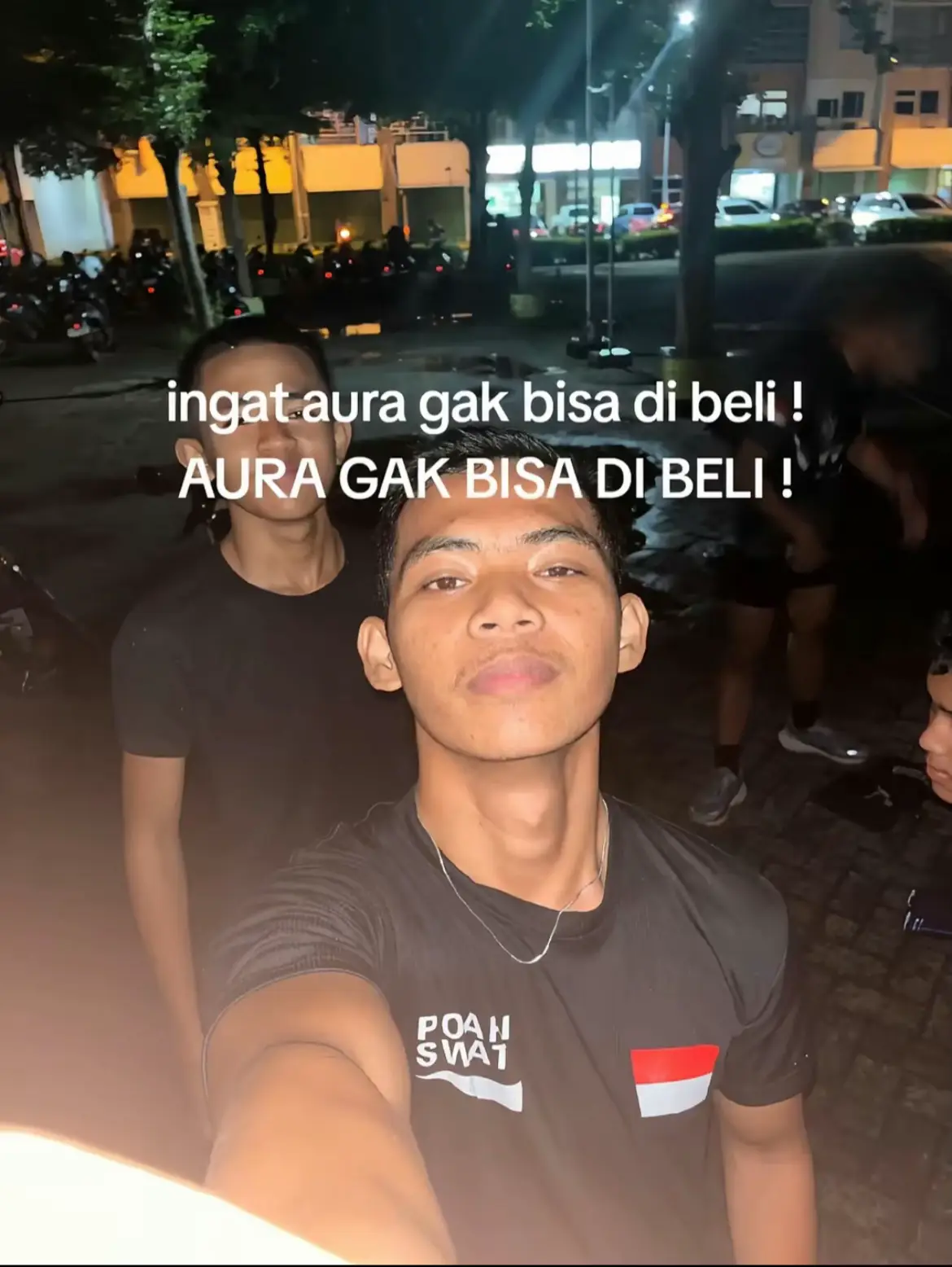 siap salah #aura #fyp #ngawi24jam #petanimuda 