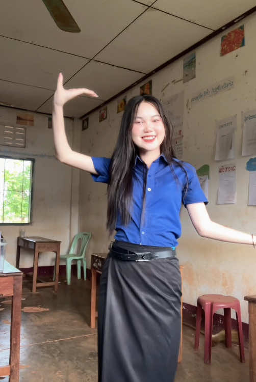 ໄດ້ແຄ່ນີ້🤣ຂໍອະນຸຍາດເຈົ້າຂອງຜົນງານ#ບີຂົມ #เทรนด์วันนี้ #ຟ້ອນ 