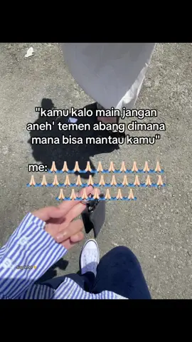 #fyppp #moots?? #fypage #fypage #real #funny #fypp #fyp #4u #bismillahfyp #intel 