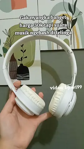 #headphone #headphonesrecommended #headphones🎧 