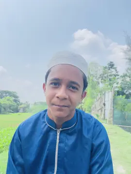 প্রিয়ো ভাইজান , ধৈর্য ধারণ করে সম্পূর্ণ ভিডিওটি দেখার চেষ্টা করুন , আশা করি এর সারমর্ম বুঝতে পারবেন 😊🥺🥺🥹##foryoupage #vairalvideo 