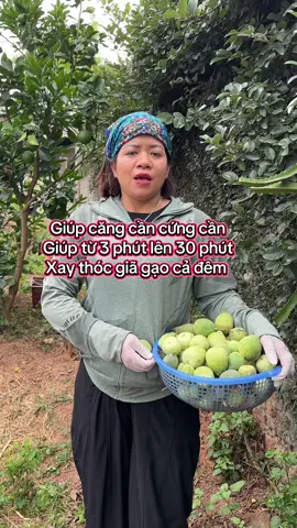 (A866///046//670//) Châu cổ khổ ông sướng bà #xuhuong#thinhhanh #bothan #thaoduoc #thaoduocthiennhien #reels#danong #ysl#xuongkhop # @0866(046)670 #